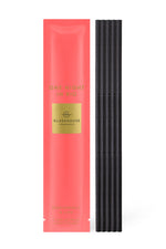 Glasshouse Fragrances One Night In Rio 5 Replacement Scent Stems