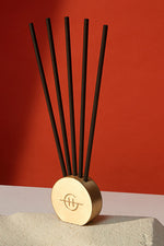 Glasshouse Fragrances A Tahaa Affair 5 Replacement Scent Stems