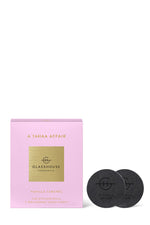 Glasshouse Fragrances A Tahaa Affair Scent Disk