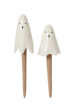 Casper Plant Stick Small
