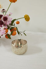 Phillipa Votive 4.5"x 3.5"