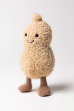 Jellycat Amuseables Peanut