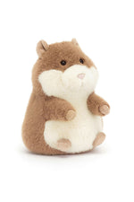 Jellycat Gordy Guinea Pig