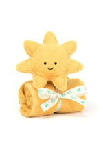 Jellycat Amuseables Sun Soother