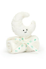 Jellycat Amuseables Moon Soother