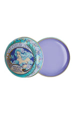 Sweet Violet Lip Balm