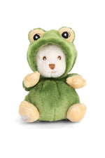 Bukowski Bears Ziggy Prince Charles