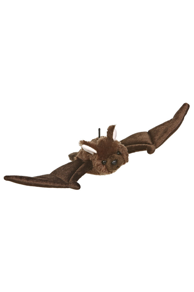 Mini Flopsie 8" Bat