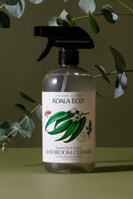 Koala Eco Natural Multi-Purpose Bathroom Cleaner 33 oz
