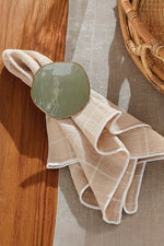 Avery Dinner Napkins Set of 4