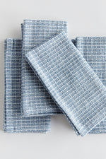 Napa Blake Dinner Napkins Set of 4