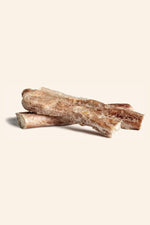 Vital Essentials Freeze-Dried Raw Bully Stick