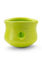 TOY, TOPPL XL GRANNY SMITH