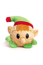 Fab Dog Elf Fab Ball Large