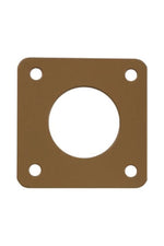 Erva Chickadee Portal