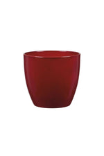 Cover-Pot 5" Energy Red