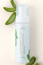 Farmhouse Fresh Ahhhsome Relief Foam to Oil 250 ml