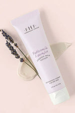 FarmHouse Fresh Buttermilk Lavender Steeped Milk Lotion 2.4 oz