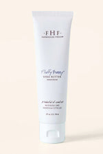 FarmHouse Fresh Fluffy Bunny Shea Butter Hand Cream 2 oz