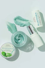 Farmhouse Fresh Luscious & Free 2-Step Lip Kit