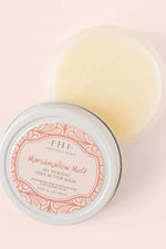 Farmhouse Fresh Marshmallow Melt Shea Butter Balm 1.25 oz