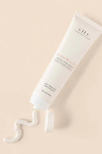 Farmhouse Fresh Mellow Moon Dip Hemp Hand Cream 2 oz