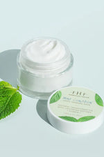 FarmHouse Fresh Mint Condition Hand Renewal Balm 1.25 oz