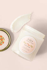 Farmhouse Fresh One Fine Day Flawless Face Polish 6 oz