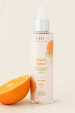 FarmHouse Fresh Smooth Reveal Resurfacing Silky Serum 3.5 oz