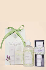 Farmhouse Fresh This Bunny Loves You Gift Set