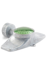 Gilmour Spot Sprinkler