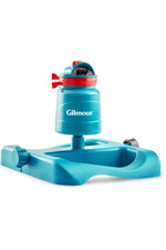 Gilmour Adjustable Circular Swivel Sprinkler