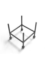 COASTER, STAND