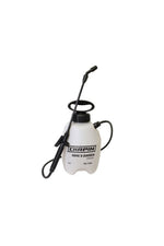 Chapin Home & Garden Sprayer 1 gallon