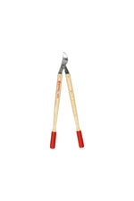 Corona Bypass Lopper Wooden Handles 26"
