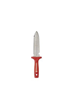 Corona Hori Hori Knife