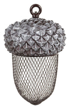 Acorn Bird Feeder