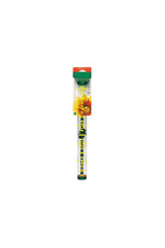EZ Read Rain Gauge 21"