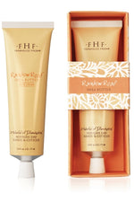 Farmhouse Fresh Rainbow Road Shea Butter Hand Cream 2.4 oz