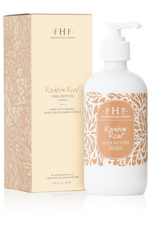 FarmHouse Fresh Rainbow Road Shea Butter 8 oz
