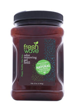 Fresh Wave Gel Refill Original 63 oz
