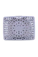 Fresh Wave Fresh Pod