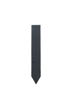 Plant Marker Stake