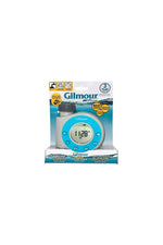 Gilmour Electrical Timer Single Outlet