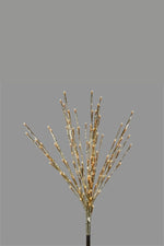 Light Burst 140 Lights 36" Warm White