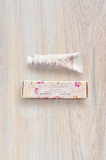 Lollia Handcreme Breathe Petite