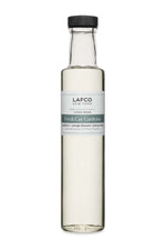 Lafco Diffuser Refill Fresh Cut Gardenia 8.4 oz