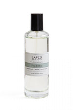 Lafco Odor Removing Room Mist Feu de Bois