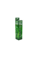 Luster Leaf Rapitest Decorative Metal Rain Gauge