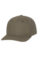 Men's Taree Casual Cap Midnight